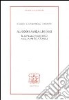 Alfonso Maria Liquori. Il risveglio scientifico negli anni '60 a Napoli libro