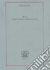 Croce. Storia d'Italia e storia d'Europa libro di Sasso Gennaro