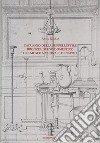 Catalogo della suppellettile bronzea di uso domestico del Museo Nazionale di Napoli libro