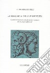 La macchina della prosperità. Saperi economici e pratiche di governo in Francois Quesnay libro