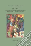 R-esistere. Dal pathos della Kultur al paradigma immunitario. Thomas Mann e le tensioni della modernità libro di Serra di Cassano Francesco