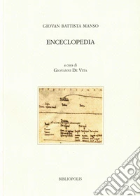 Enceclopedia libro