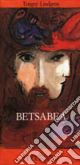 Betsabea