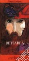 Betsabea libro