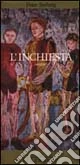 L'inchiesta. Racconti