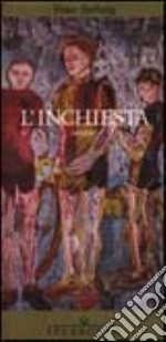 L'inchiesta. Racconti libro