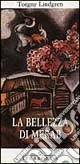 La bellezza di Merab