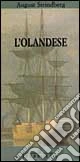 L'olandese