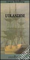 L'olandese libro