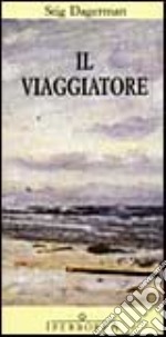 Il viaggiatore libro