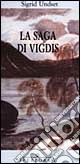 La saga di Vigdis