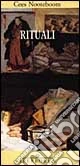 Rituali