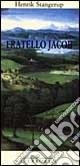 Fratello Jacob