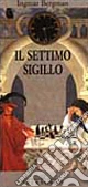 Il settimo sigillo