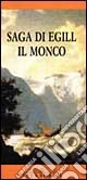 Saga di Egill il Monco