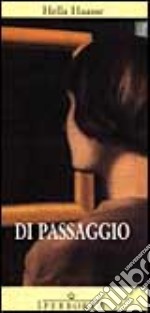 Di passaggio libro