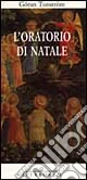 L'oratorio di Natale
