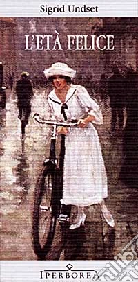 L'età felice