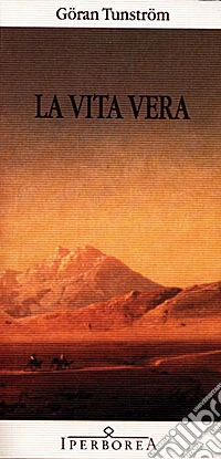 La vita vera