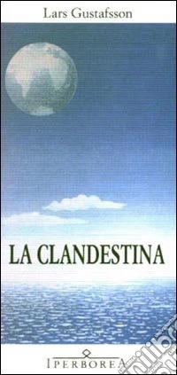 La clandestina