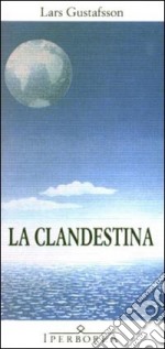 La clandestina