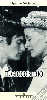 Il gioco serio