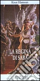 La regina di Saba
