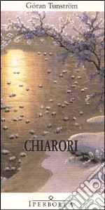 Chiarori libro