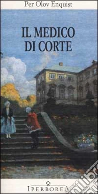 Il medico di corte