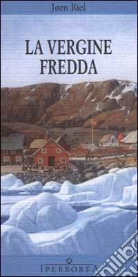 La vergine fredda
