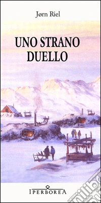 Uno strano duello