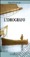 L'idrografo libro