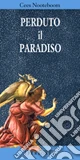 Perduto il Paradiso