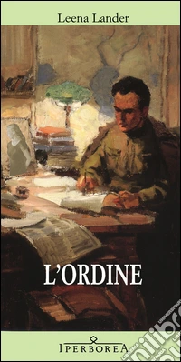 L'ordine
