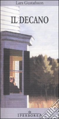 Il decano