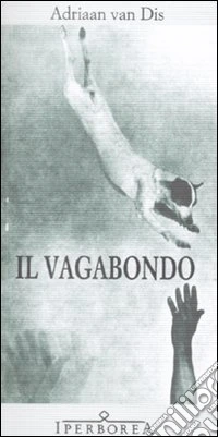 Il Vagabondo