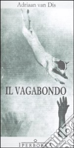 Il Vagabondo