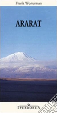 Ararat