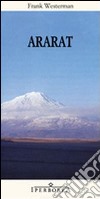 Ararat libro