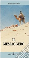 Il messaggero libro