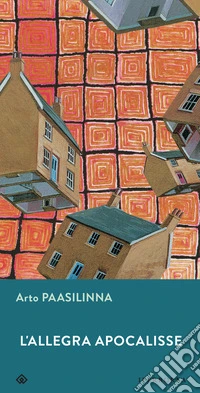 L'Allegra apocalisse