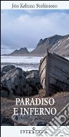 Paradiso e inferno libro