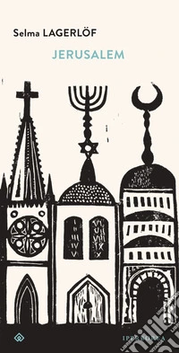 Jerusalem
