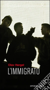 L'immigrato