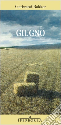 Giugno