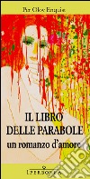 Il libro delle parabole libro