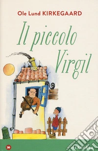 Il piccolo Virgil