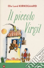 Il piccolo Virgil libro
