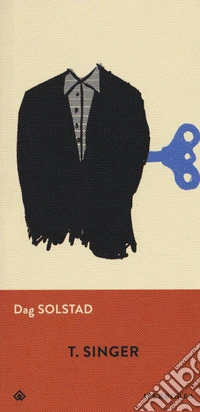T. Singer