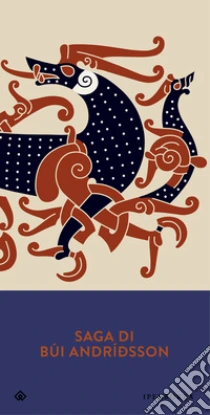 Saga di B�i Andr��sson